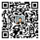 海锋锯业钢城硬质合金带锯条咨询